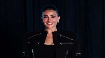 إعلان صادم.. غادة عبد الرازق تقاضي منتج عاليا وتغادر الدراما نهائيًا